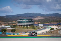 motorbikes;no-limits;november-2019;peter-wileman-photography;portimao;portugal;trackday-digital-images